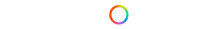 logoImg
